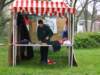 Koninginnedag 2010 007_small.jpg